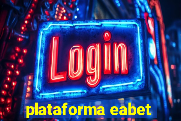 plataforma eabet